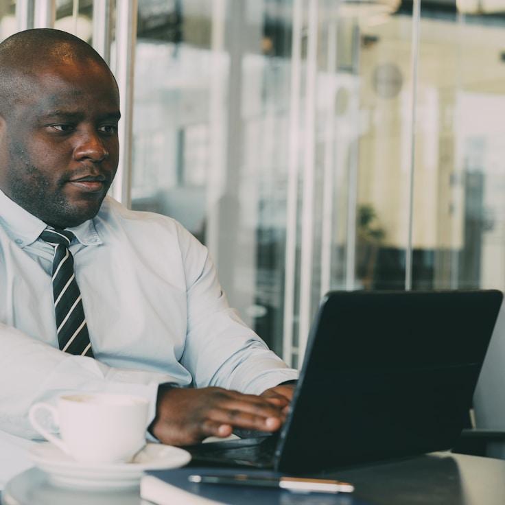 Consultation workspace